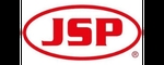JSP Safty